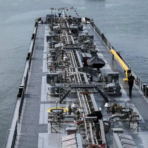 commercial-management