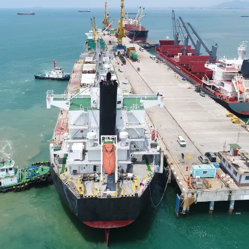 post-fixture-services